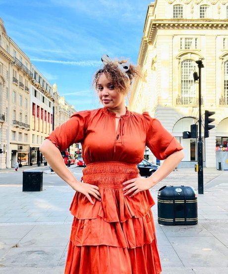 Pandora Christie pornstar exclusive archive