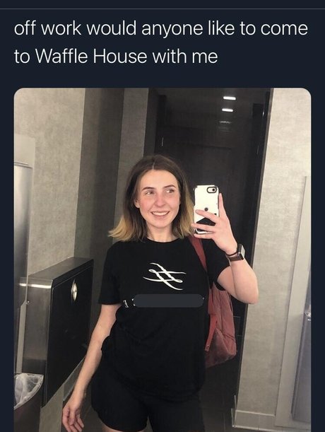 Megan Bitchell best pornstar image