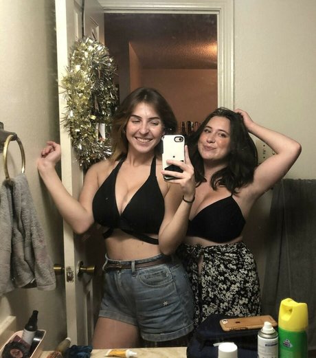 Megan Bitchell best actress img