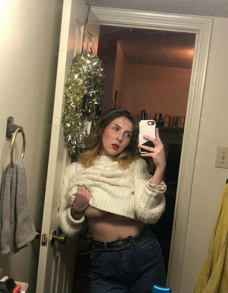 big oiled tits onlyfans free porn img