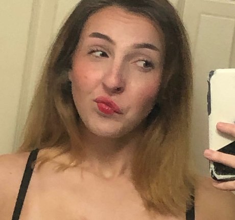 Megan Bitchell adult star photos