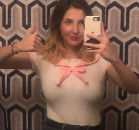 Megan Bitchell xxx star archive