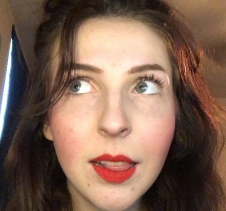 bikini ginger onlyfans beautiful porn image