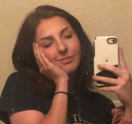 Megan Bitchell top pornstar galleries