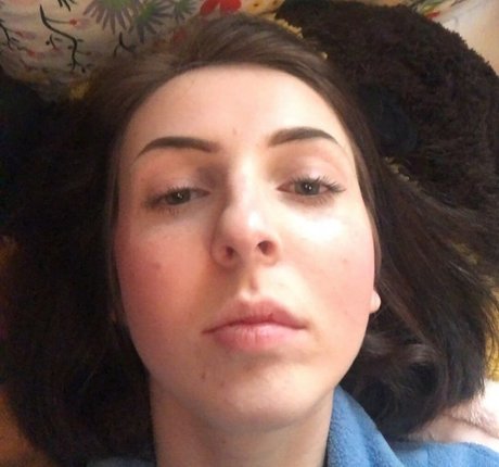 Megan Bitchell best actress gallery