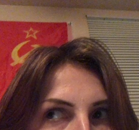 Megan Bitchell pornstar art img