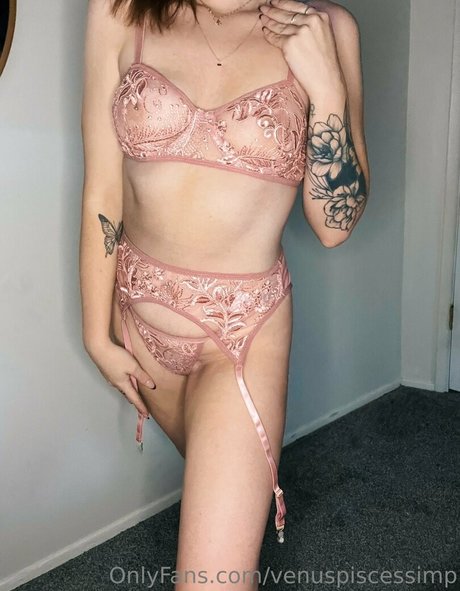 venuspiscessimp star sex gallery