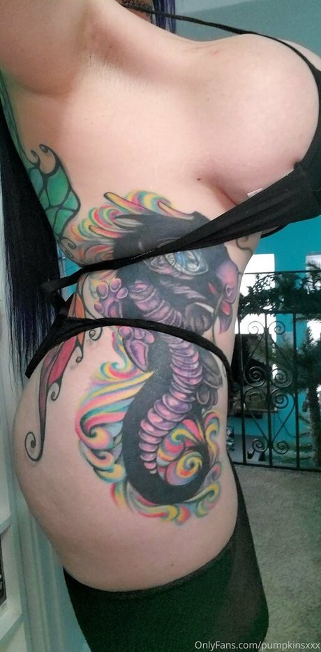 raelynnriley star nice gallery