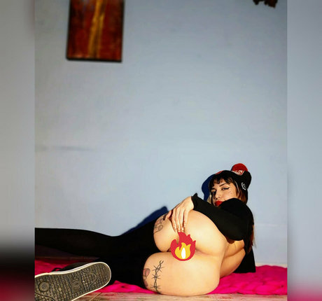 youichan exclusive actress gallery