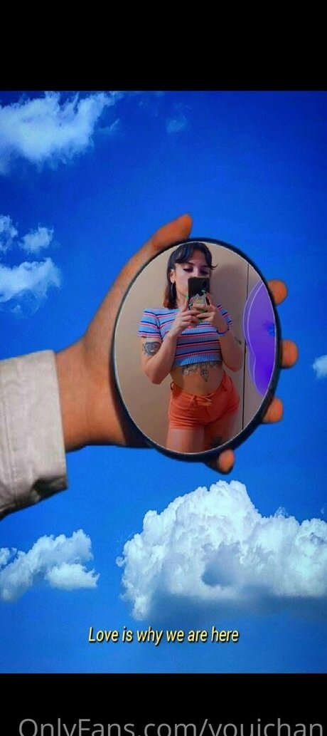 youichan star adult picture