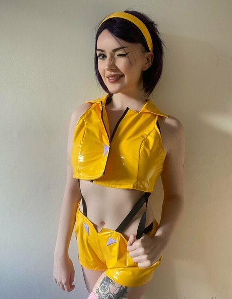 cixraxlive nice actress images