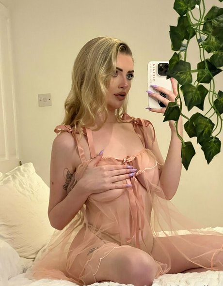 cixraxlive star hd gallery