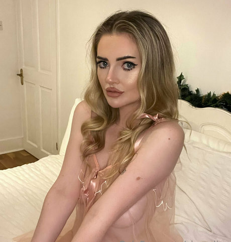 cixraxlive hd pornstar pics