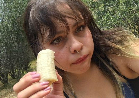 scabbee pornstar top gallery