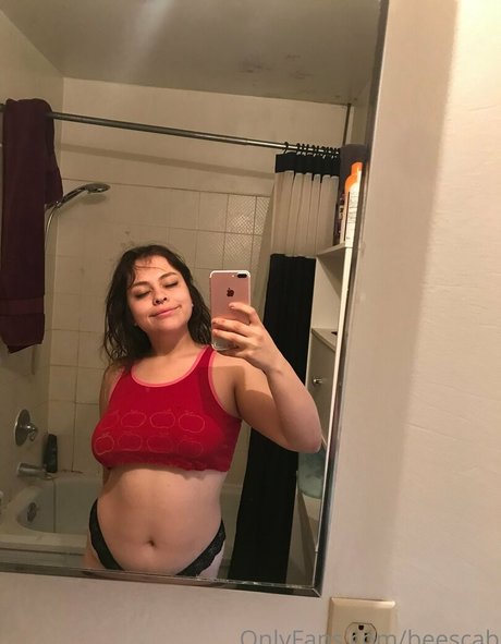 scabbee pornstar adult photos