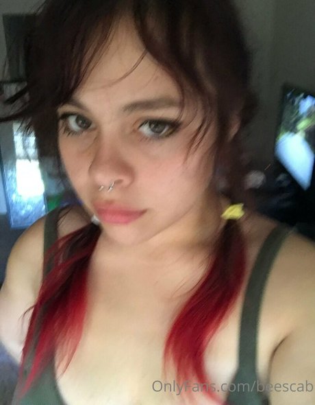 scabbee pornstar top picture