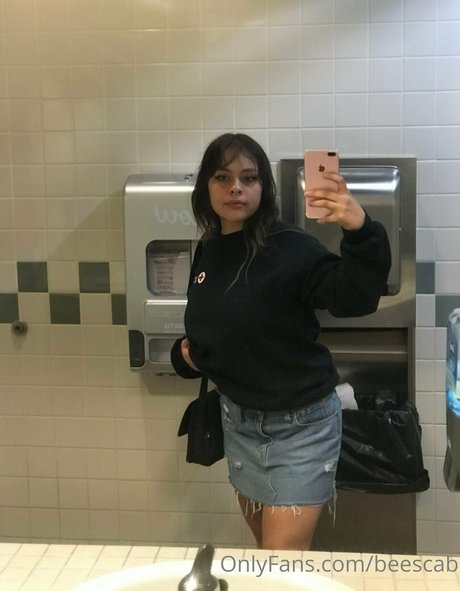 scabbee pornstar best images