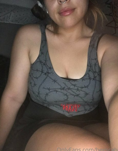 scabbee model top galleries