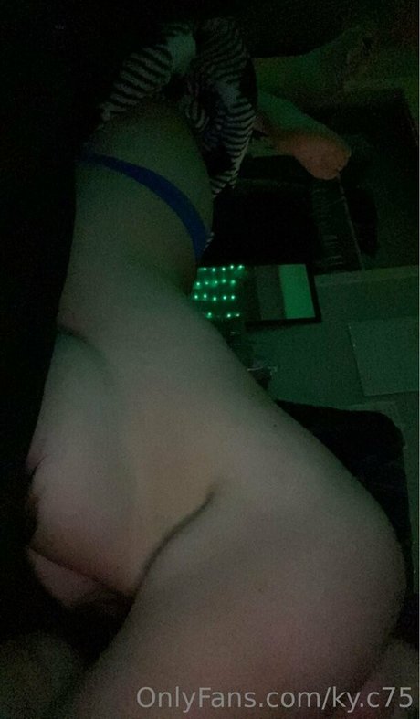 ky c75 top pornstar picture