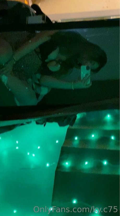 ky c75 model best image