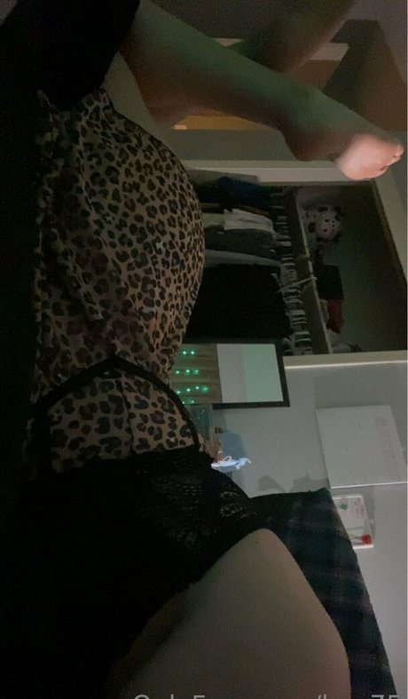 ky c75 high quality pornstar img