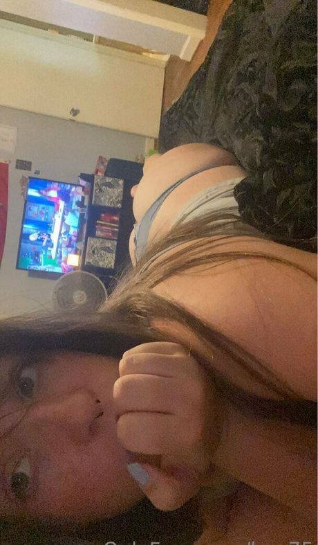 ky c75 pornstar pretty image