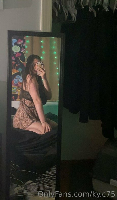 ky c75 pornstar erotic photos