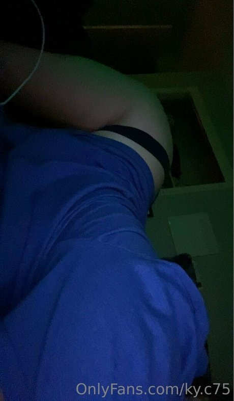 ky c75 star best photos