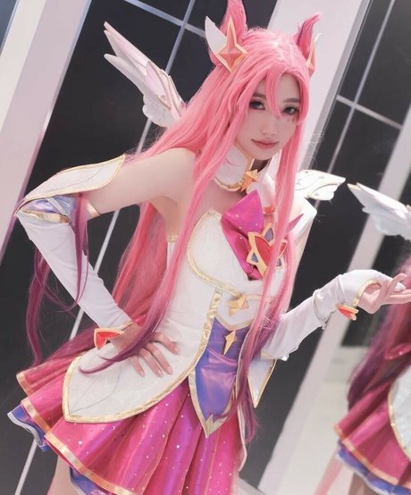 Tsarful pornstar sex pic