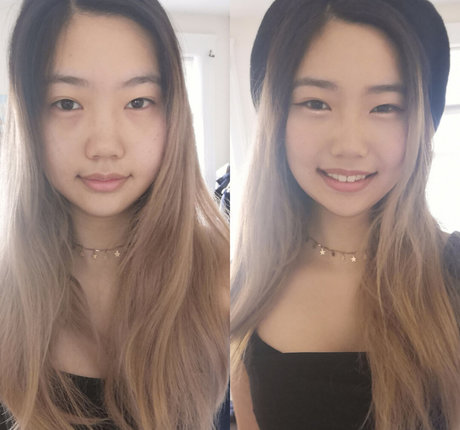 Tsarful pornstar beautiful pics