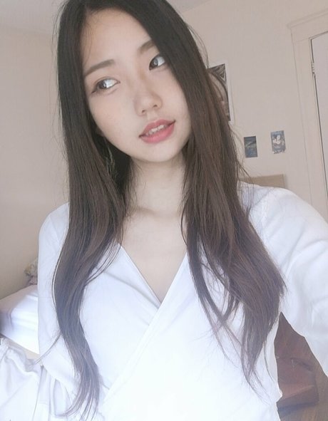 Tsarful top actress img