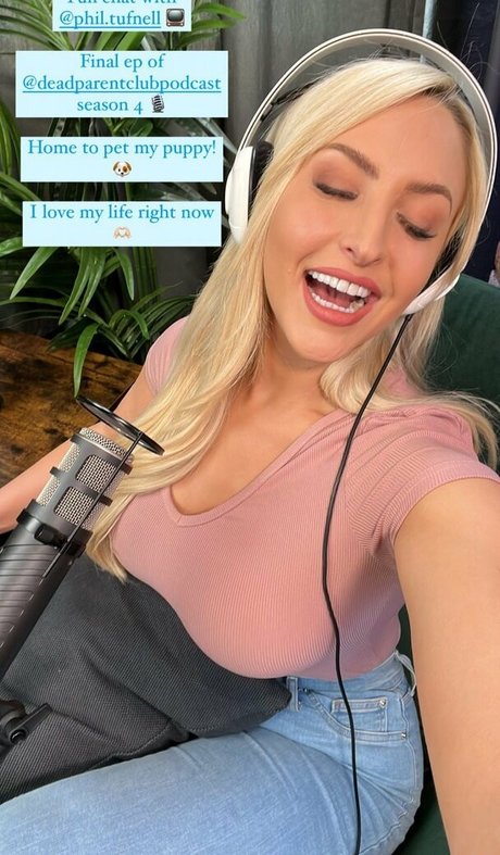 Emma Jones top pornstar gallery