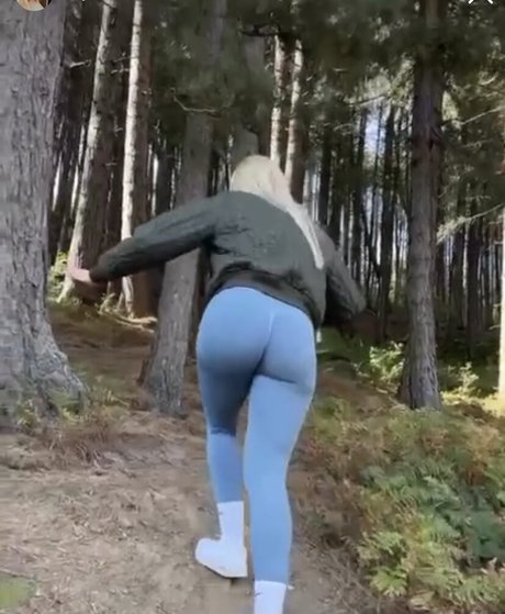 Emma Jones adult star galleries