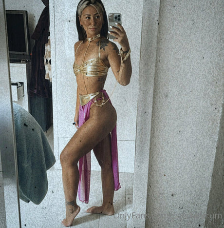 tigertantrum hd actress picture