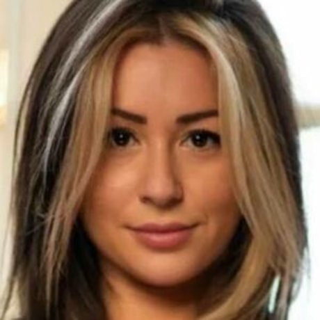 tigertantrum star erotic photo