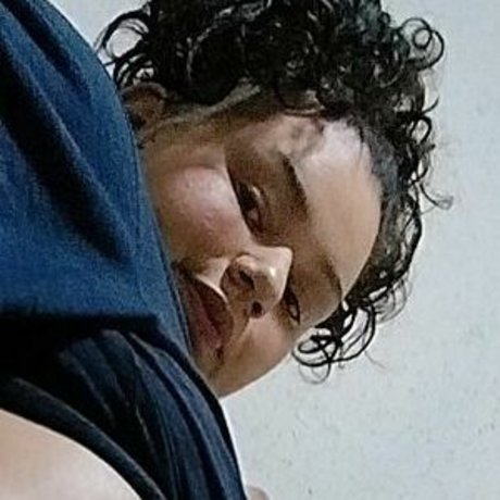 soykuromii star top gallery