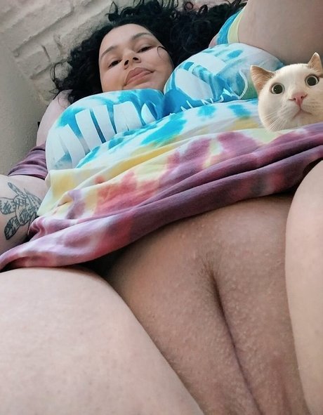 soykuromii star sex pictures