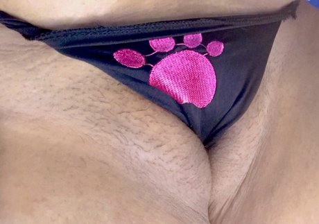 soykuromii hd star gallery