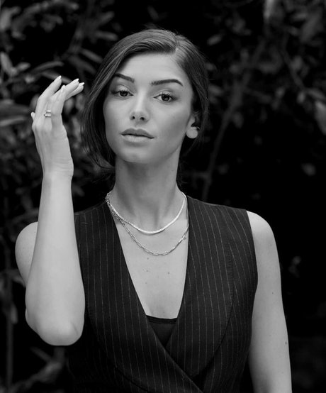 Mimi Keene pornstar nice pic