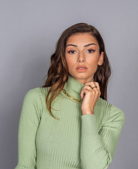 Mimi Keene porn actress photos