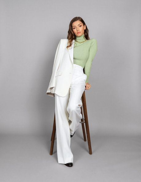 goth princess onlyfans art naked galleries