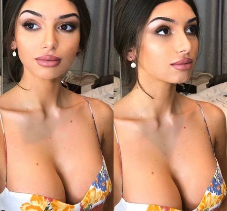 Mimi Keene sex actress gallery