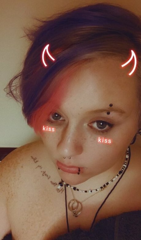 Metalchick112 free star archive