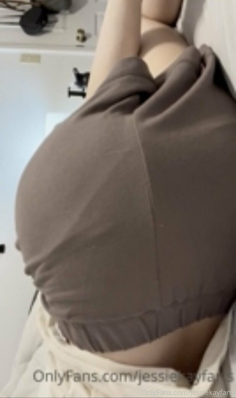 jessiekayfarts hot actress photos