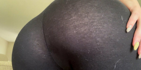 jessiekayfarts model erotic img