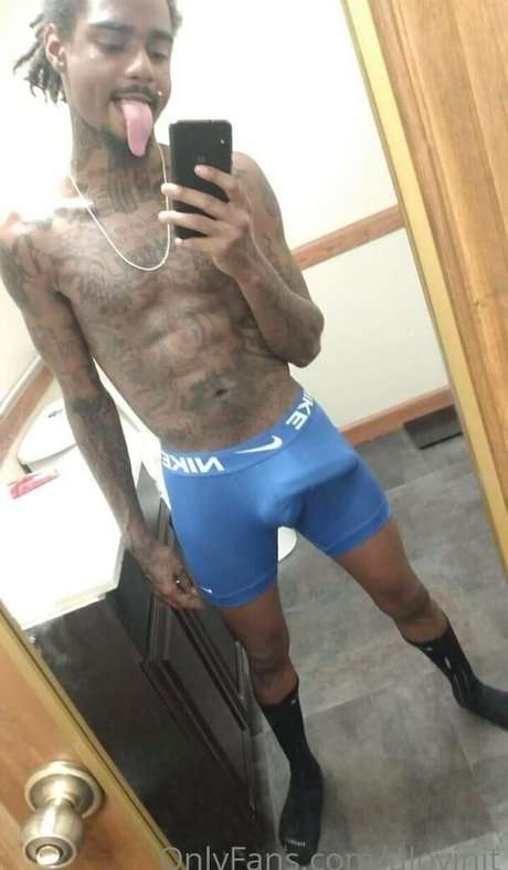 ulovinit pornstar hot pictures