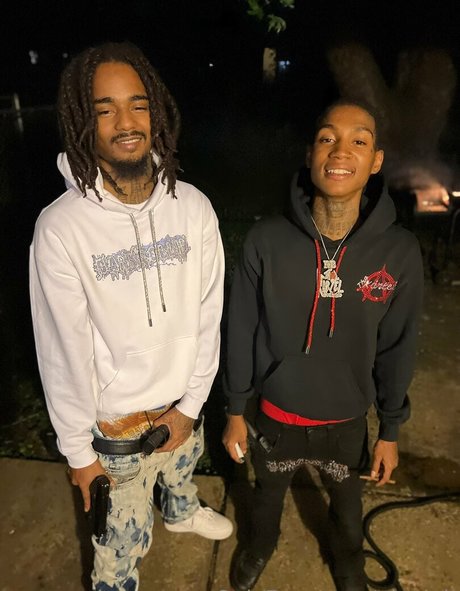 ulovinit nude actress archive