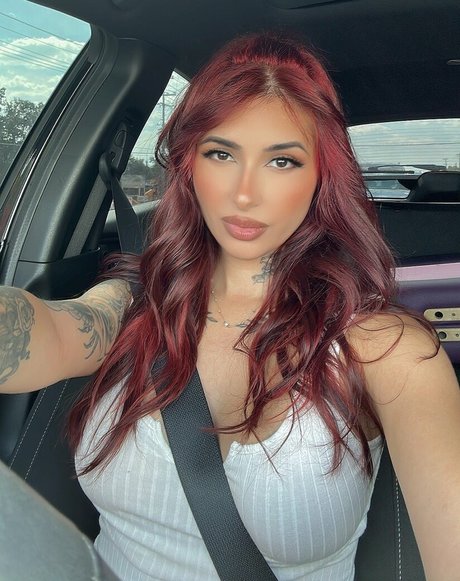 sarhmarie hd pornstar pics