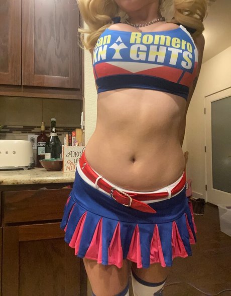 Oatmilkmommy sex model photos