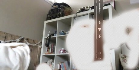 Oatmilkmommy naked pornstar pic